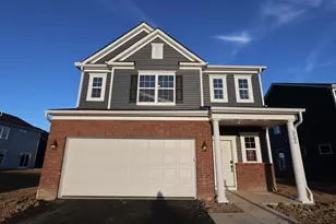 5506 Valleydale Rd, Powell, OH 43065 - Photo 1