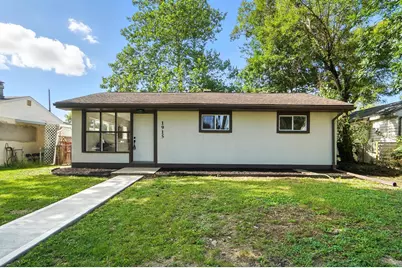 1915 Hopkins Avenue, Columbus, OH 43223 - Photo 1