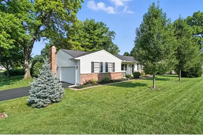 311 N Hamilton Road, Gahanna, OH 43230 - Photo 1