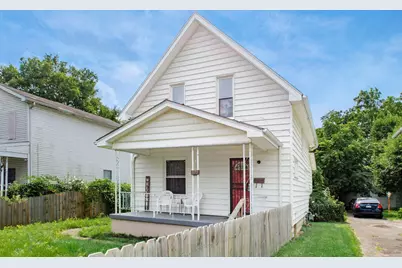 379 Midland Avenue, Columbus, OH 43223 - Photo 1