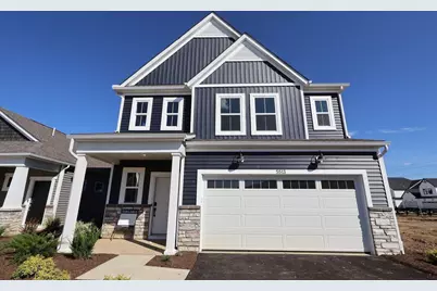 5513 Valleydale Road, Powell, OH 43065 - Photo 1