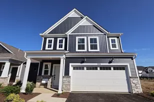 5513 Valleydale Rd, Powell, OH 43065 - Photo 1