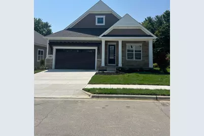 3688 Starboard Lane, Lewis Center, OH 43035 - Photo 1