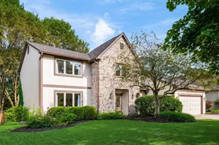 568 Kingfisher Dr, Westerville, OH 43082 - Photo 1