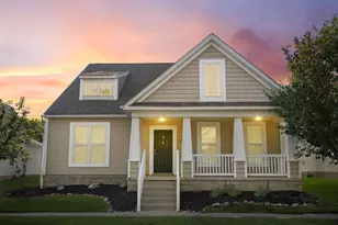 4681 Snowy Meadow Dr, Grove City, OH 43123 - Photo 1