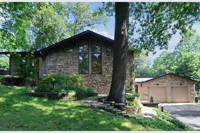 295 Taylor Blair Road, West Jefferson, OH 43162 - Photo 1