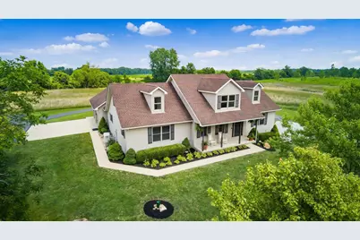 2870 Gardner Road, Galloway, OH 43119 - Photo 1