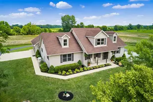 2870 Gardner Rd, Galloway, OH 43119 - Photo 1