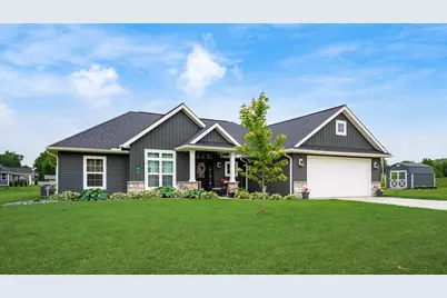 703 Colby Way, Newark, OH 43055 - Photo 1