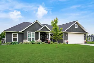 703 Colby Way, Newark, OH 43055 - Photo 1