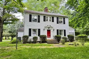 1142 Granville Rd, Newark, OH 43055 - Photo 1