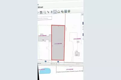 7788 Havens Road, Blacklick, OH 43004 - Photo 1