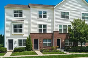 5740 Pittsford Dr, Westerville, OH 43081 - Photo 1