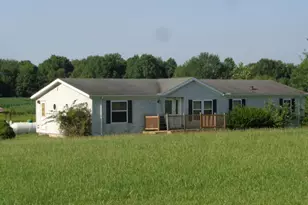 5280 Twp Rd 21, Marengo, OH 43334 - Photo 1