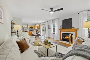 121 Wicklow Dr, Granville, OH 43023 - Photo 1