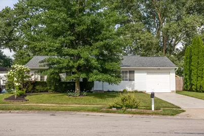 878 Candy Lane, Galloway, OH 43119 - Photo 1