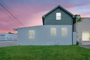 1109 W Rich St, Columbus, OH 43223 - Photo 1