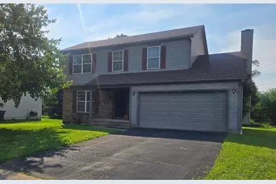 8770 Ormiston Circle, Reynoldsburg, OH 43068 - Photo 1