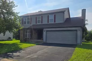 8770 Ormiston Cir, Reynoldsburg, OH 43068 - Photo 1