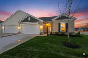 88 Wellesley Dr, Delaware, OH 43015 - Photo 1