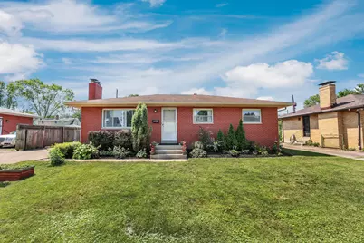 1485 Shanley Drive, Columbus, OH 43224 - Photo 1