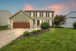 3303 Parkbrook Dr, Grove City, OH 43123 - Photo 1