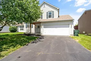 3492 Mautino Dr, Columbus, OH 43231 - Photo 1