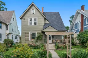 657 Girard Ave, Marion, OH 43302 - Photo 1