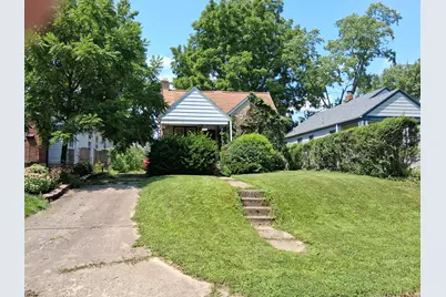 235 S Brinker Avenue, Columbus, OH 43204 - Photo 1