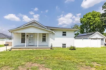 1708 Jackson Road, Columbus, OH 43223 - Photo 1