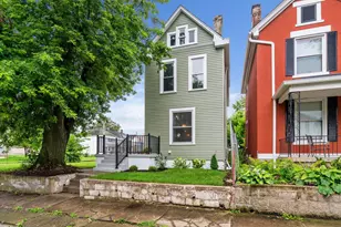 79 E Woodrow Ave, Columbus, OH 43207 - Photo 1