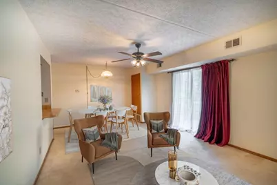 5970 Sharon Woods Boulevard #215, Columbus, OH 43229 - Photo 1