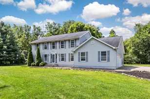 7187 Prospect-Marysville Rd, Prospect, OH 43342 - Photo 1