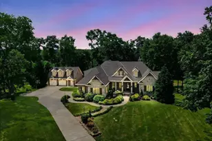 1503 Meadows Dr, Lancaster, OH 43130 - Photo 1