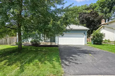 1762 Staffordshire Road, Columbus, OH 43229 - Photo 1