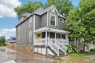 1318 Oak St, Columbus, OH 43205 - Photo 1