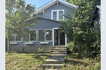 170 E Tulane Road, Columbus, OH 43202 - Photo 1