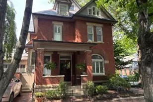 48 E Frankfort St, Columbus, OH 43206 - Photo 1
