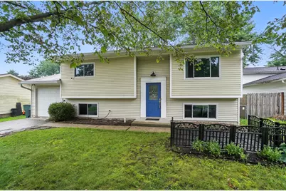 6815 Maybrook Street, Columbus, OH 43235 - Photo 1