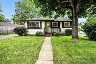 3885 Briggs Rd, Columbus, OH 43228 - Photo 1