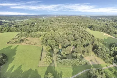 0 Philipps Road, Granville, OH 43023 - Photo 1