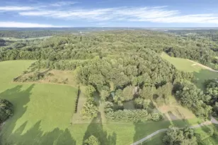 0 Philipps Rd, Granville, OH 43023 - Photo 1