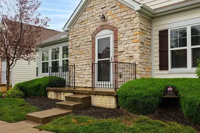 236 Sandrala Drive #46, Reynoldsburg, OH 43068 - Photo 1
