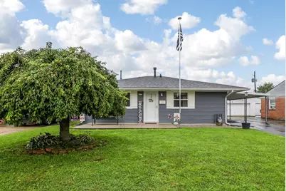 267 Calahan Road, Columbus, OH 43207 - Photo 1