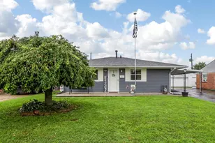 267 Calahan Rd, Columbus, OH 43207 - Photo 1