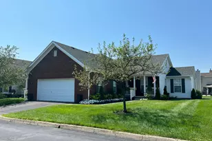 8259 Kingfisher Ln, Pickerington, OH 43147 - Photo 1