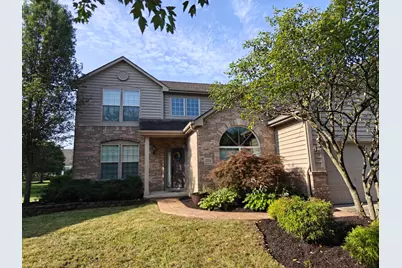 2254 Omaha Place, Lewis Center, OH 43035 - Photo 1