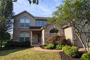 2254 Omaha Pl, Lewis Center, OH 43035 - Photo 1