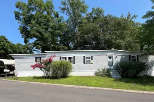 185 French Run Ln, Reynoldsburg, OH 43068 - Photo 1