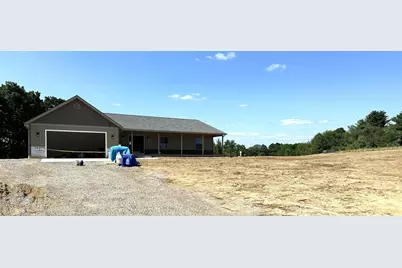 15571 Fairgrounds Road, Croton, OH 43013 - Photo 1